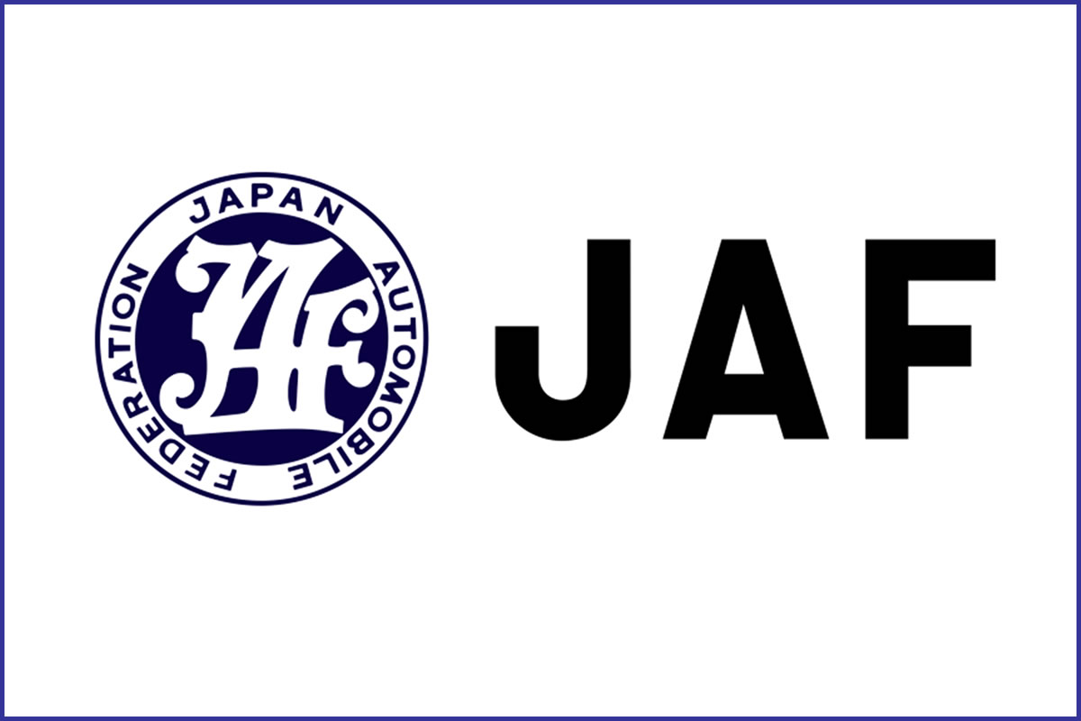 JAFロードサービス