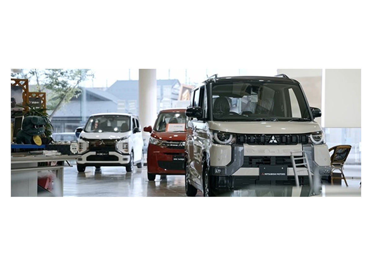 やりがいインタビュー