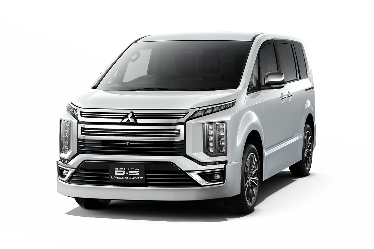 商談車6