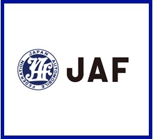 JAF